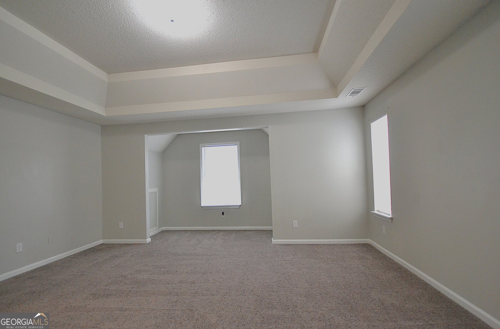 916 Brisley Circle Hampton - 27