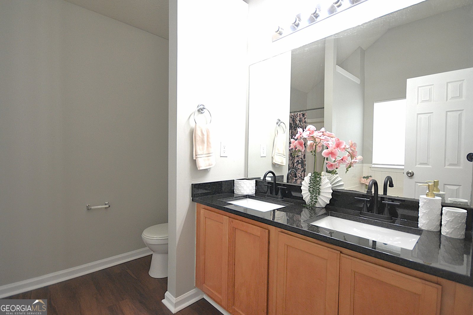 916 Brisley Circle Hampton - 28