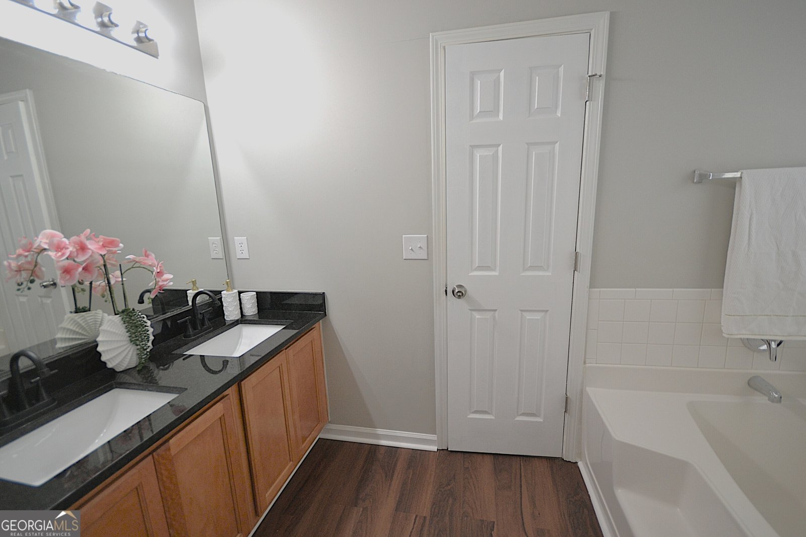 916 Brisley Circle Hampton - 29