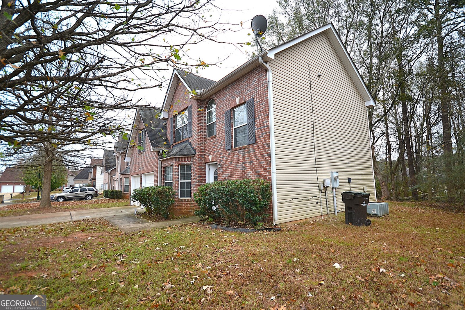 916 Brisley Circle Hampton - 3