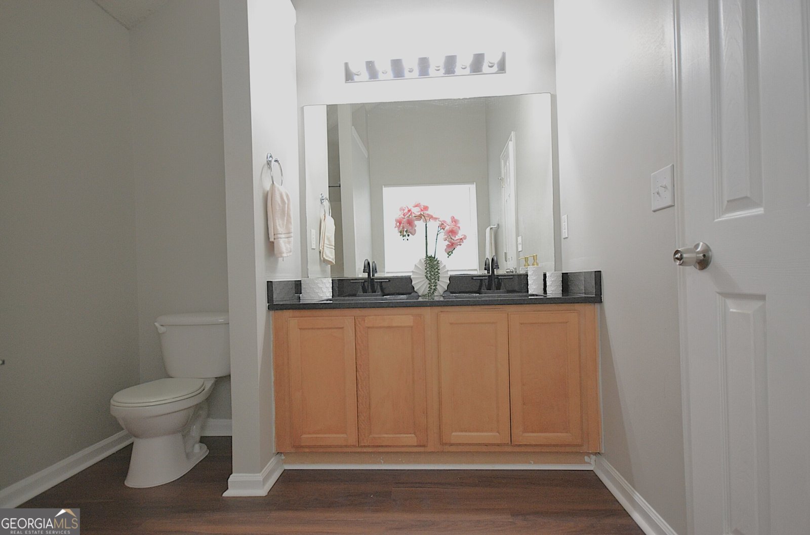 916 Brisley Circle Hampton - 30