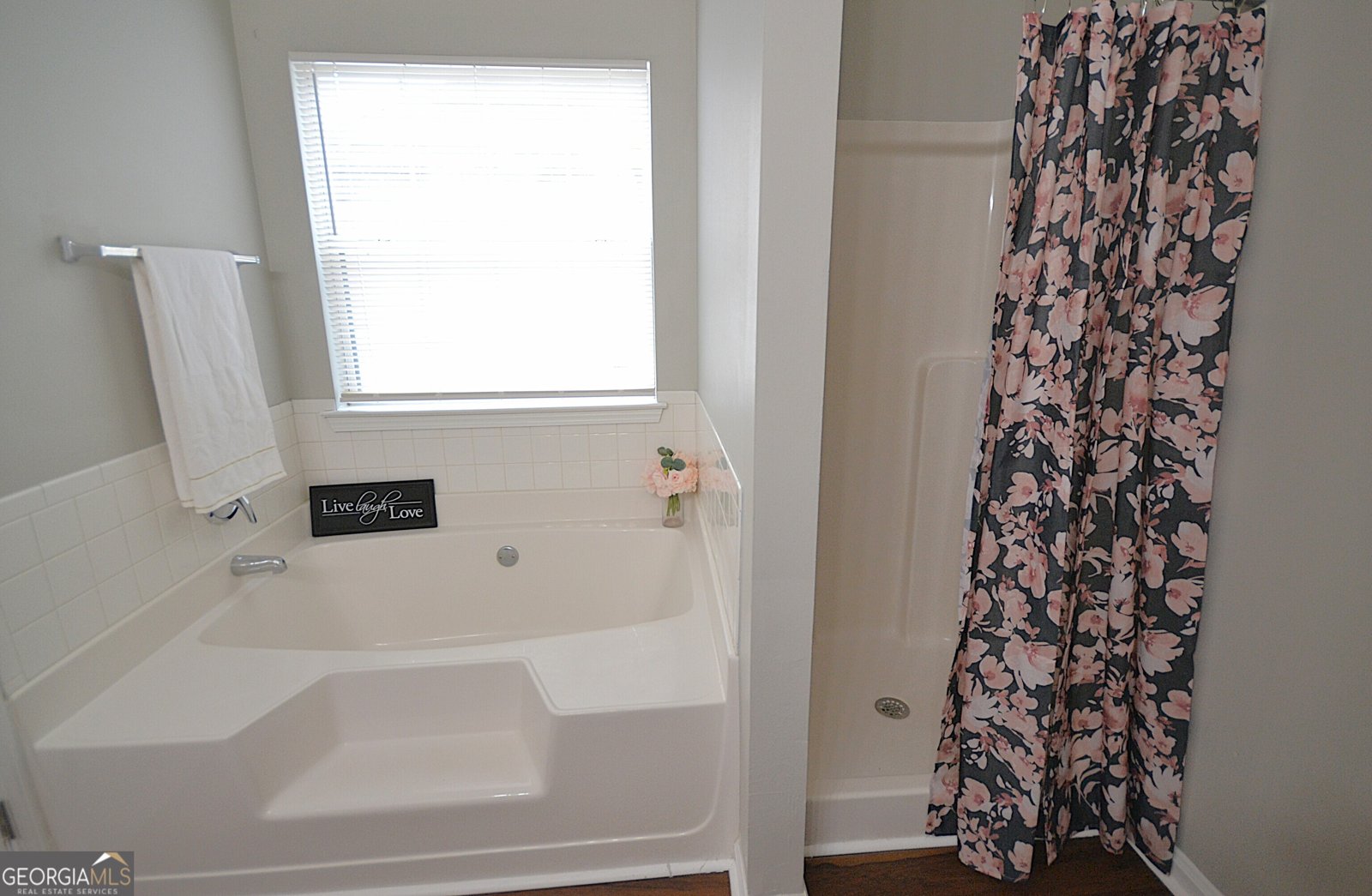 916 Brisley Circle Hampton - 31