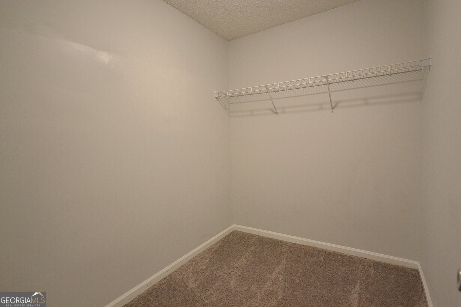 916 Brisley Circle Hampton - 32