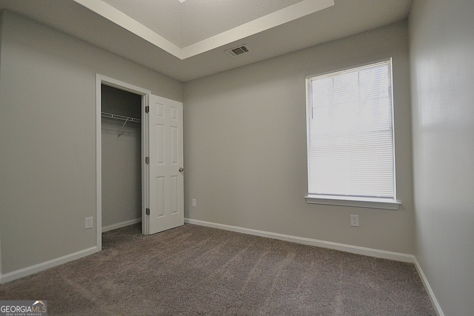 916 Brisley Circle Hampton - 33