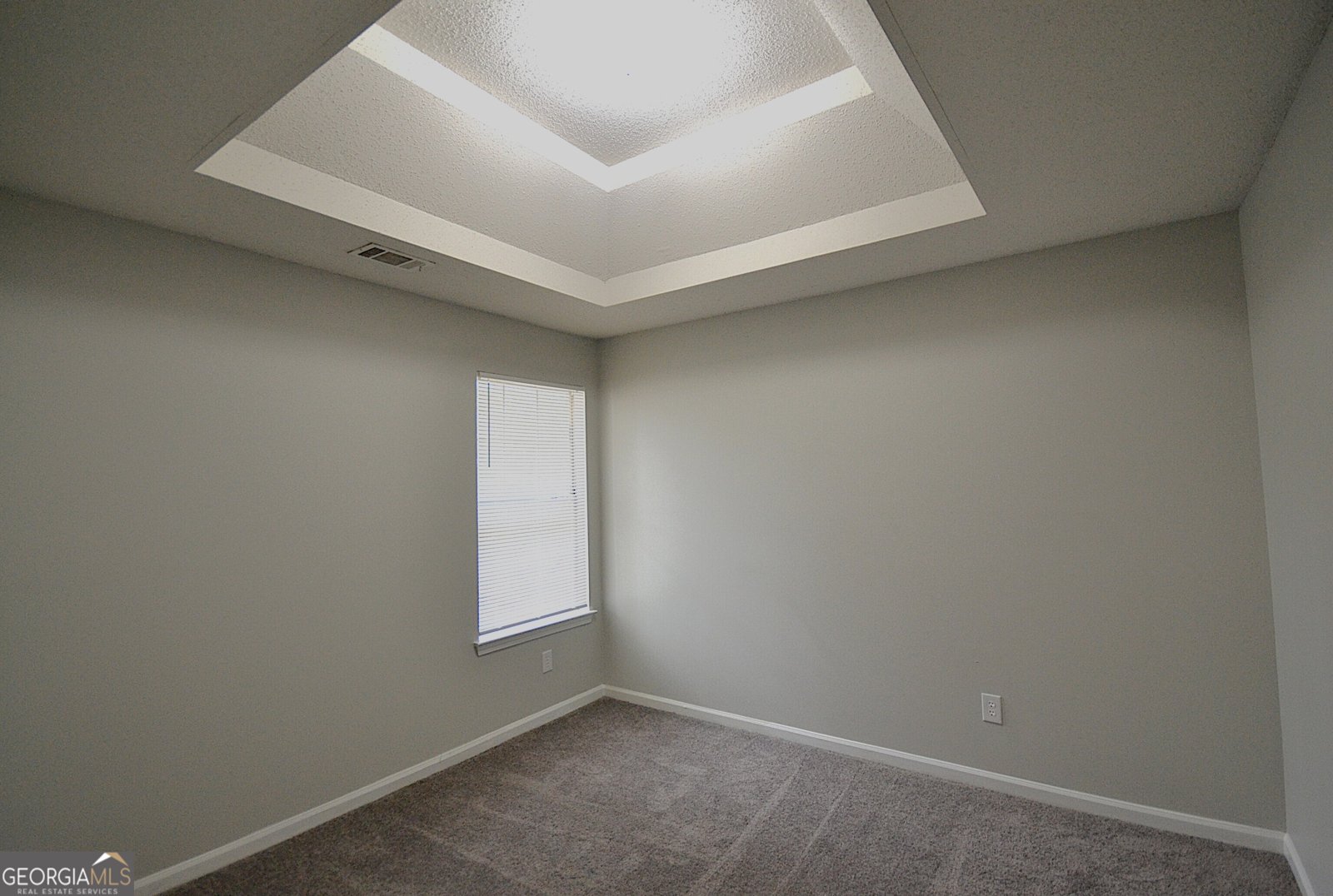 916 Brisley Circle Hampton - 34