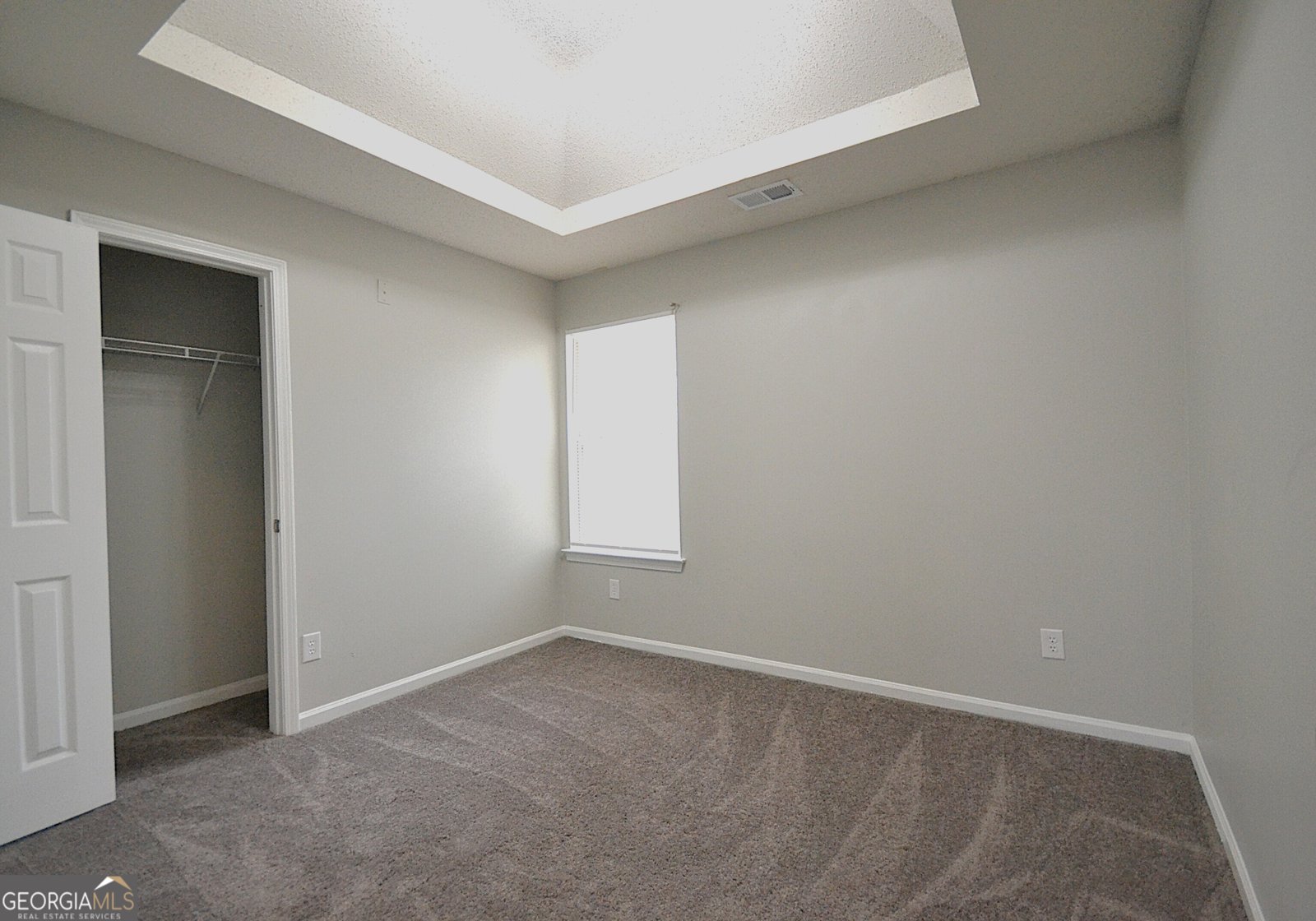 916 Brisley Circle Hampton - 35