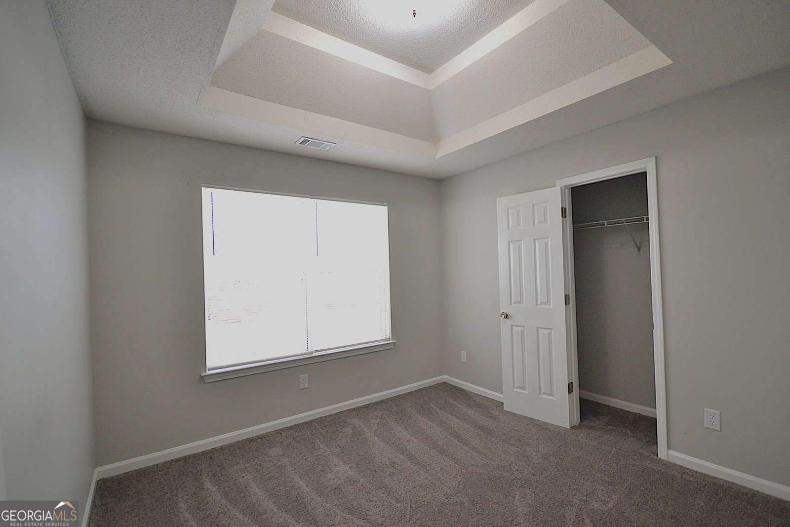 916 Brisley Circle Hampton - 36