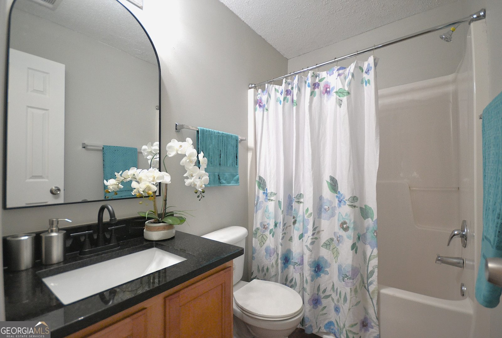 916 Brisley Circle Hampton - 37