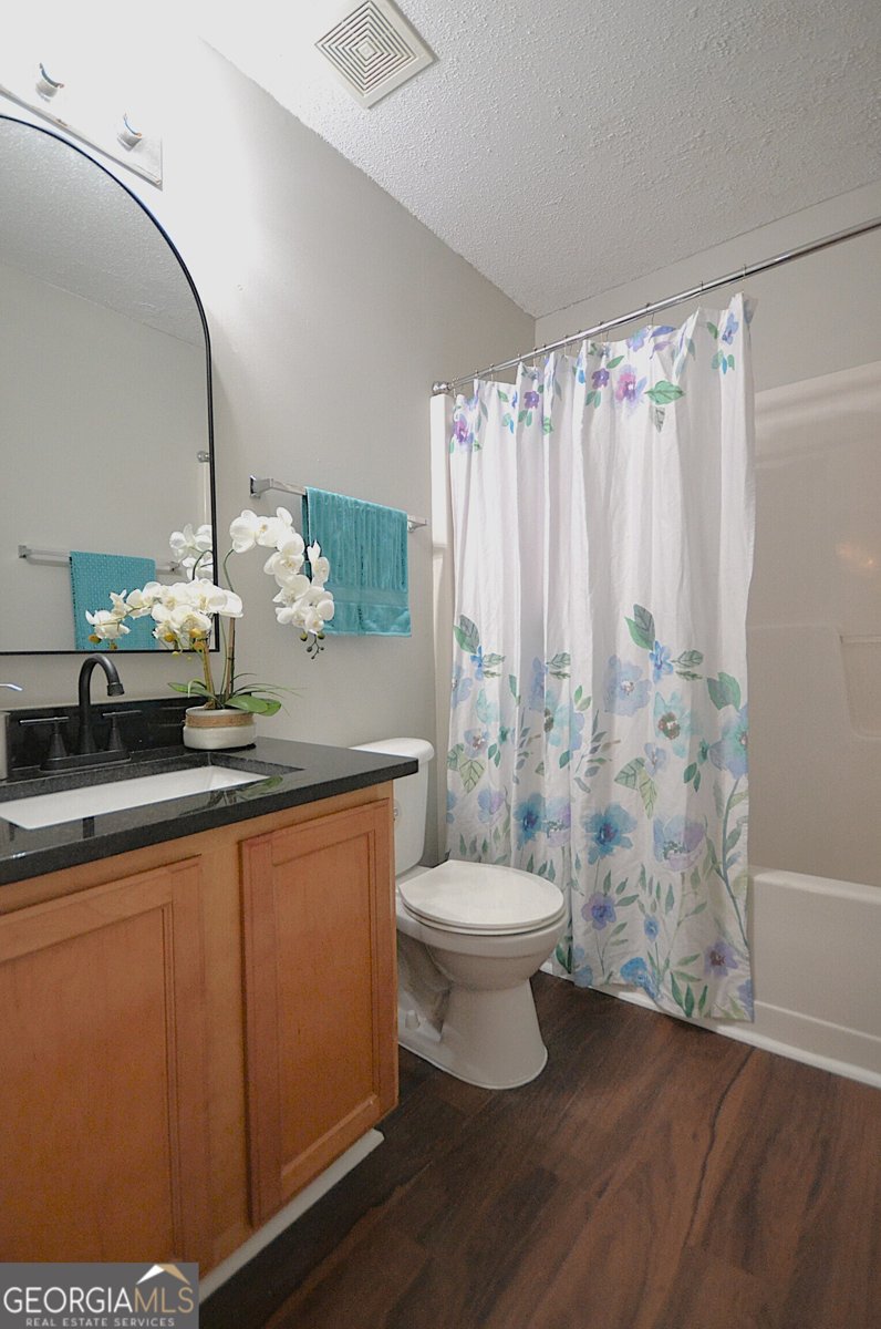 916 Brisley Circle Hampton - 38