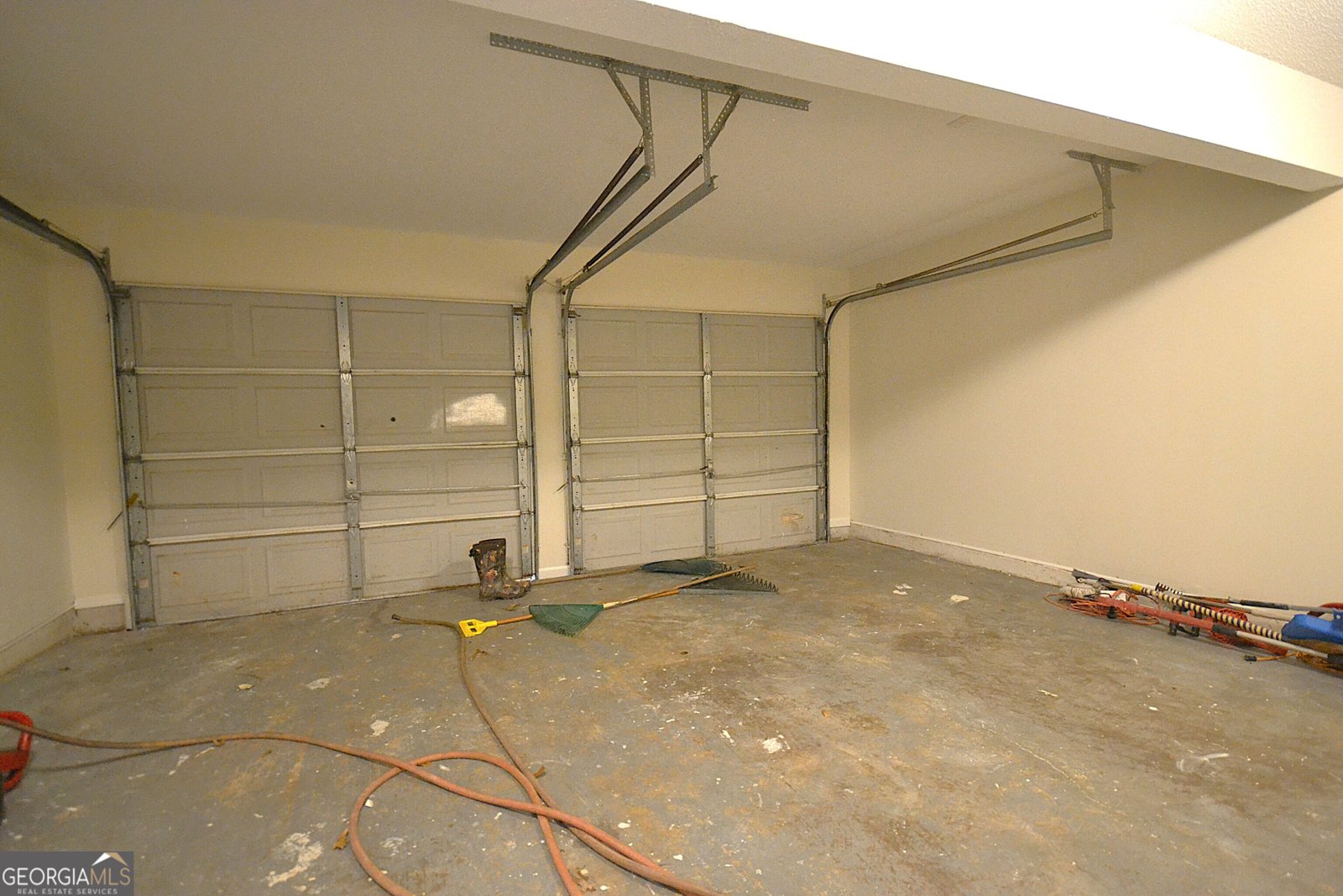 916 Brisley Circle Hampton - 39