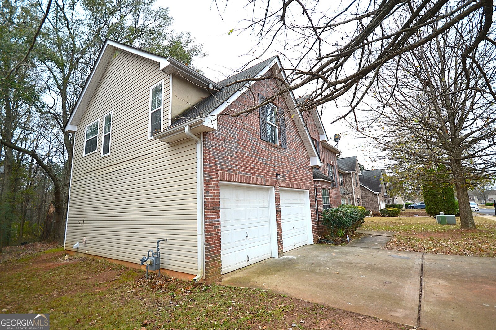 916 Brisley Circle Hampton - 4