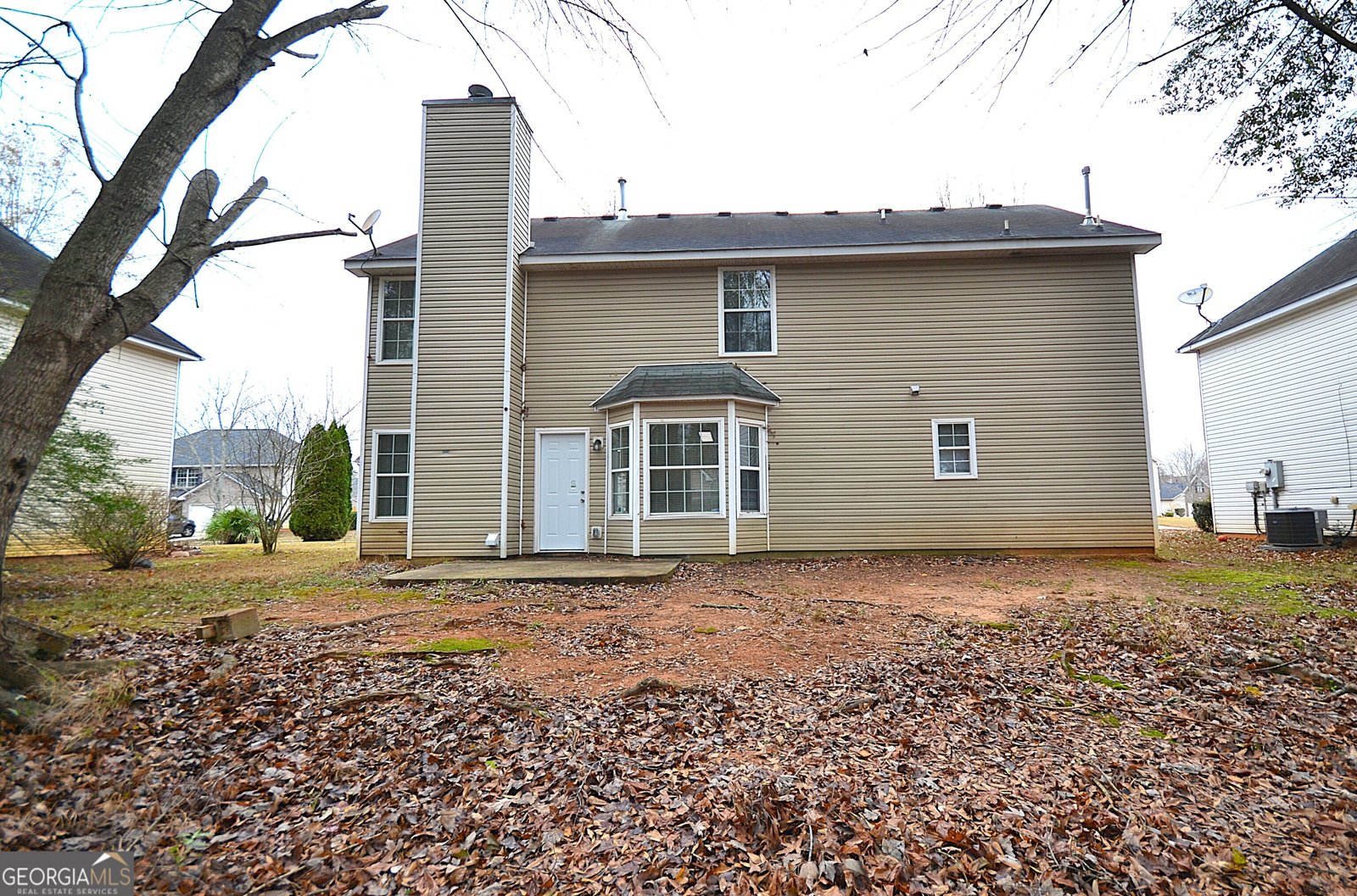 916 Brisley Circle Hampton - 40