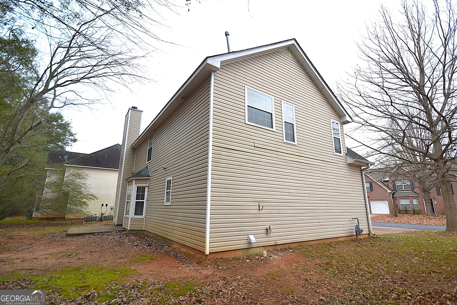 916 Brisley Circle Hampton - 41