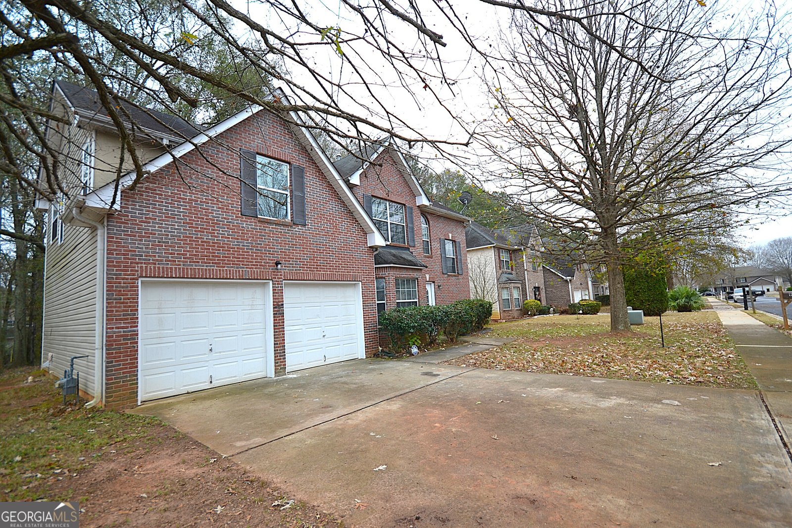 916 Brisley Circle Hampton - 5