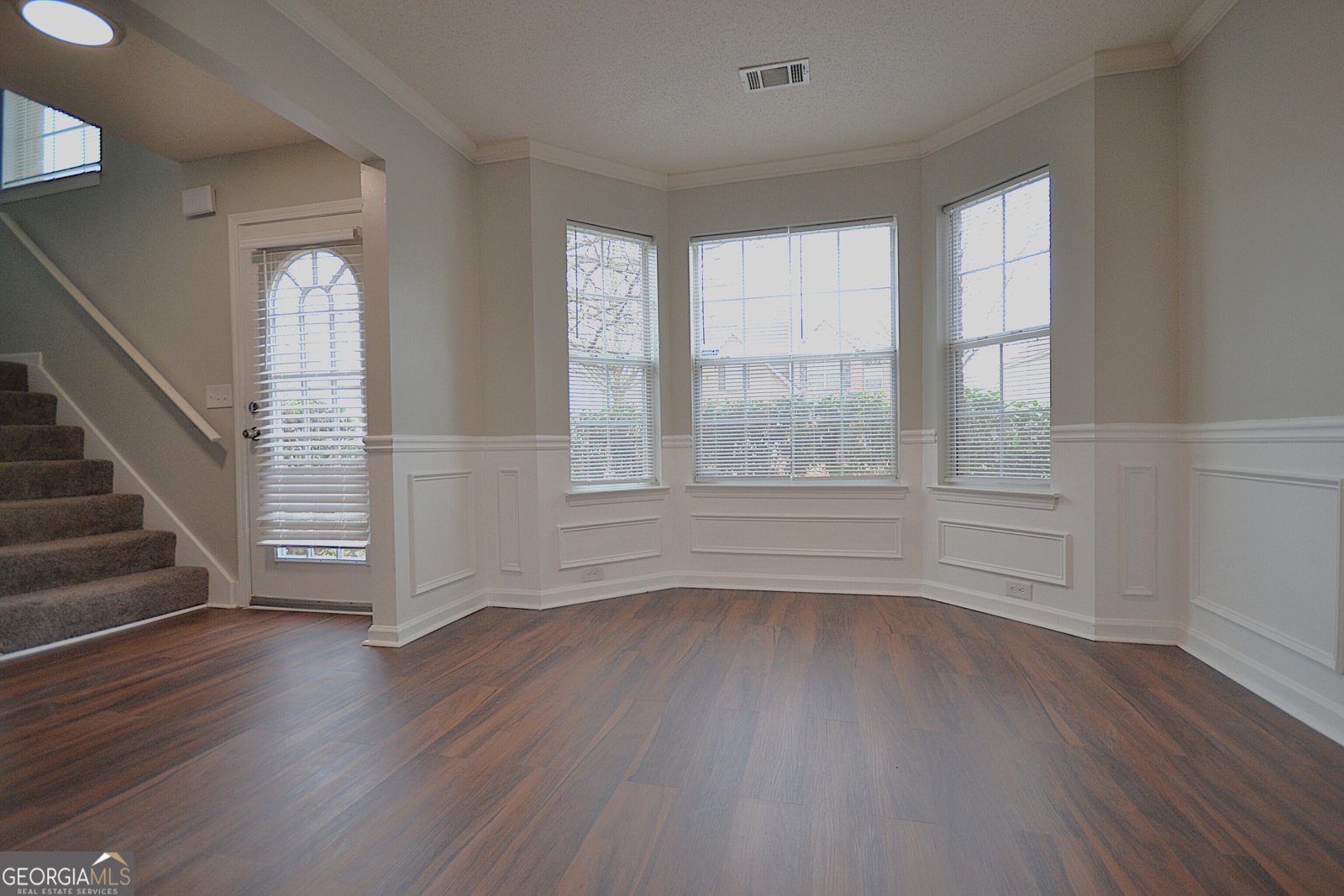 916 Brisley Circle Hampton - 6