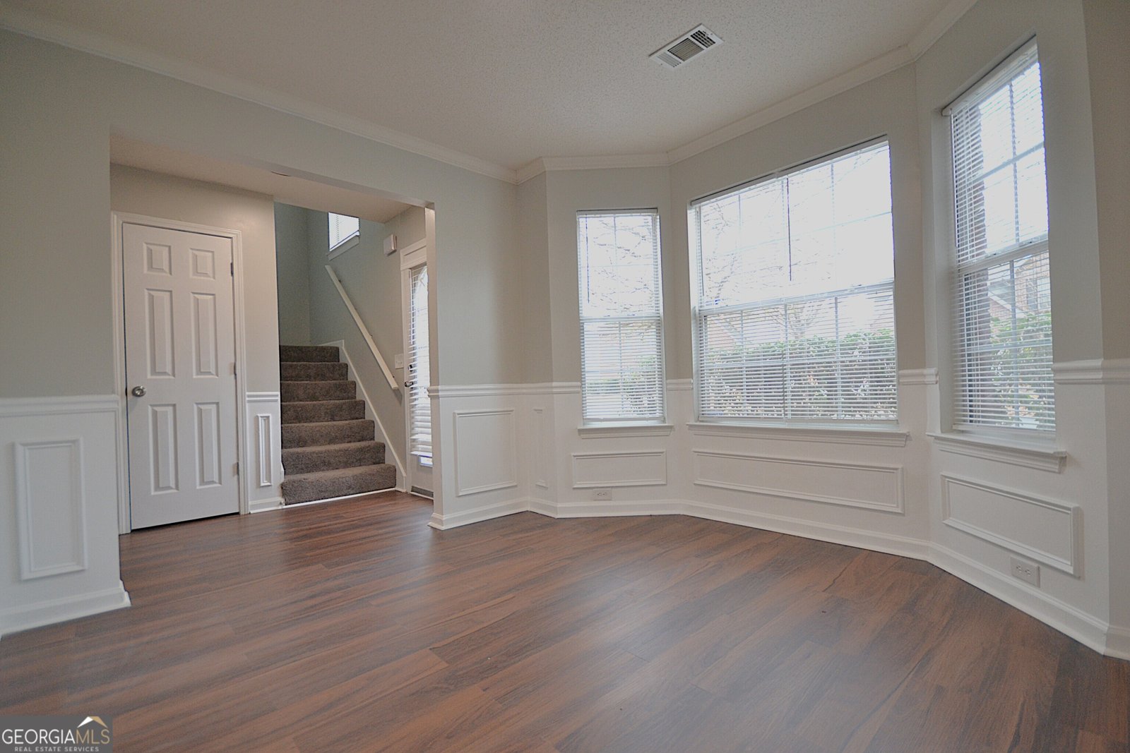 916 Brisley Circle Hampton - 7