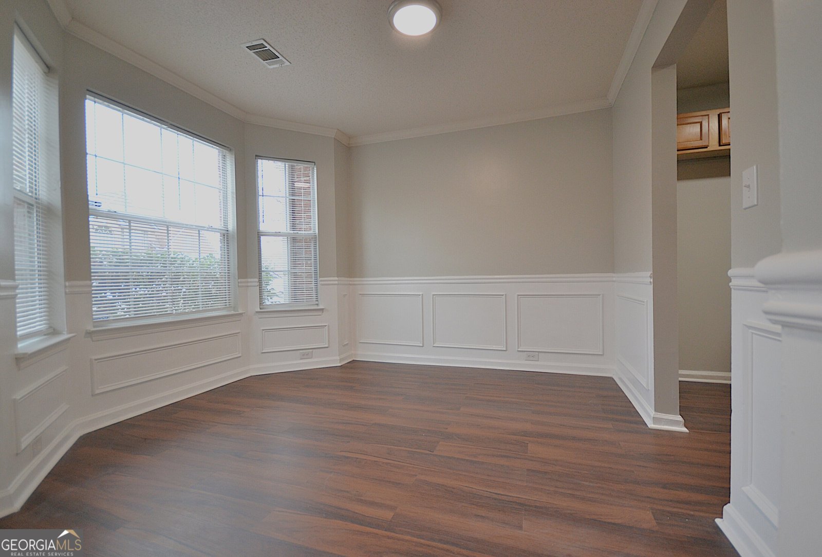 916 Brisley Circle Hampton - 8