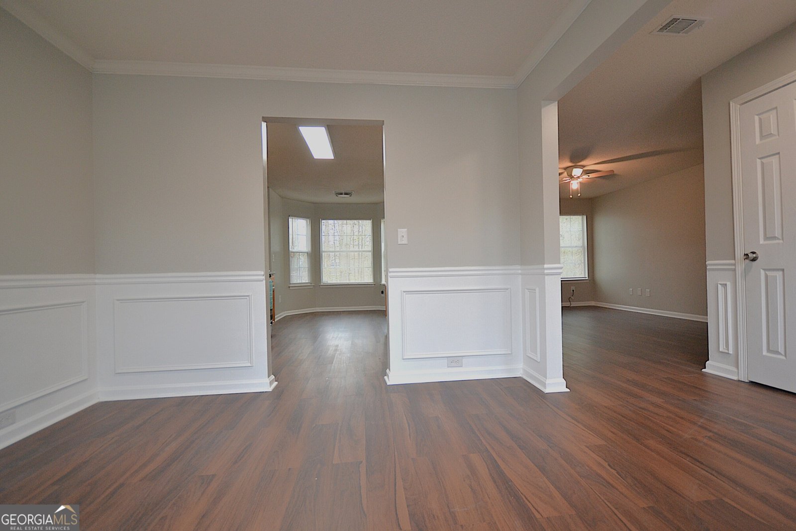 916 Brisley Circle Hampton - 9