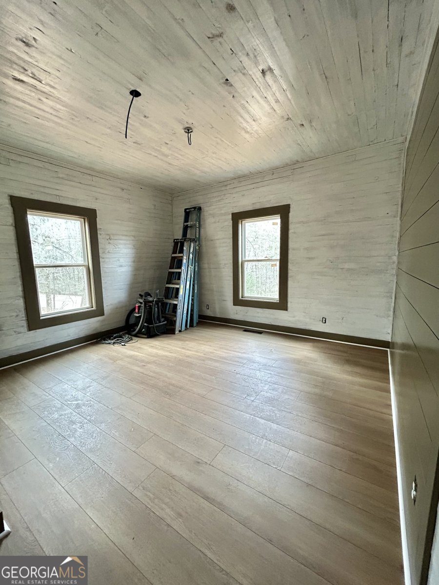 1410 Skylake Road Sautee Nacoochee - 10