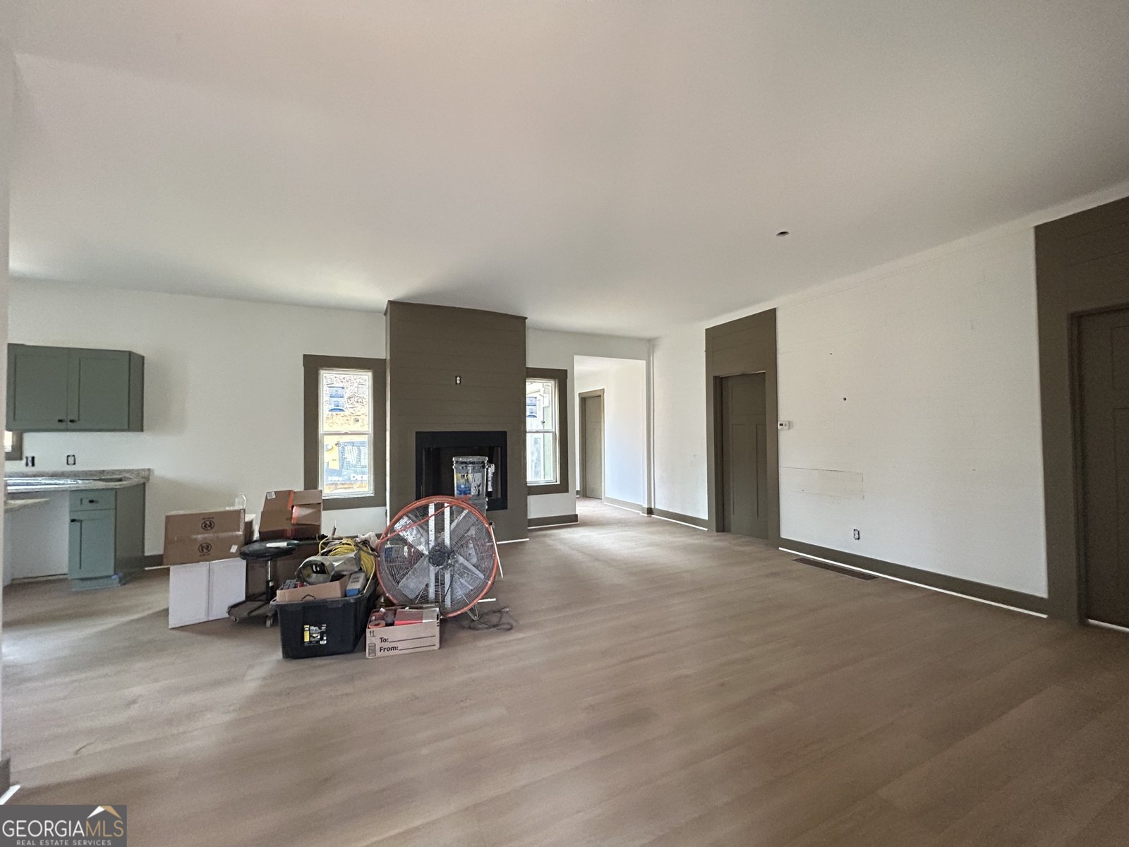 1410 Skylake Road Sautee Nacoochee - 11