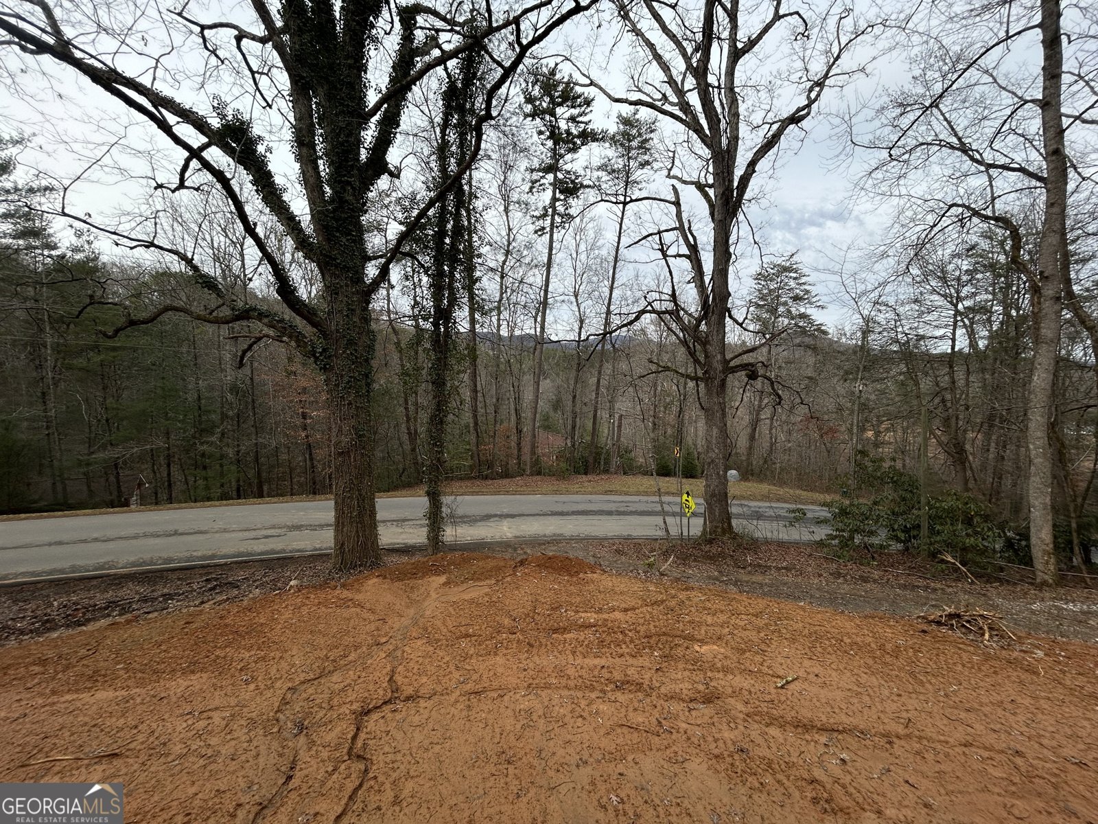 1410 Skylake Road Sautee Nacoochee - 12