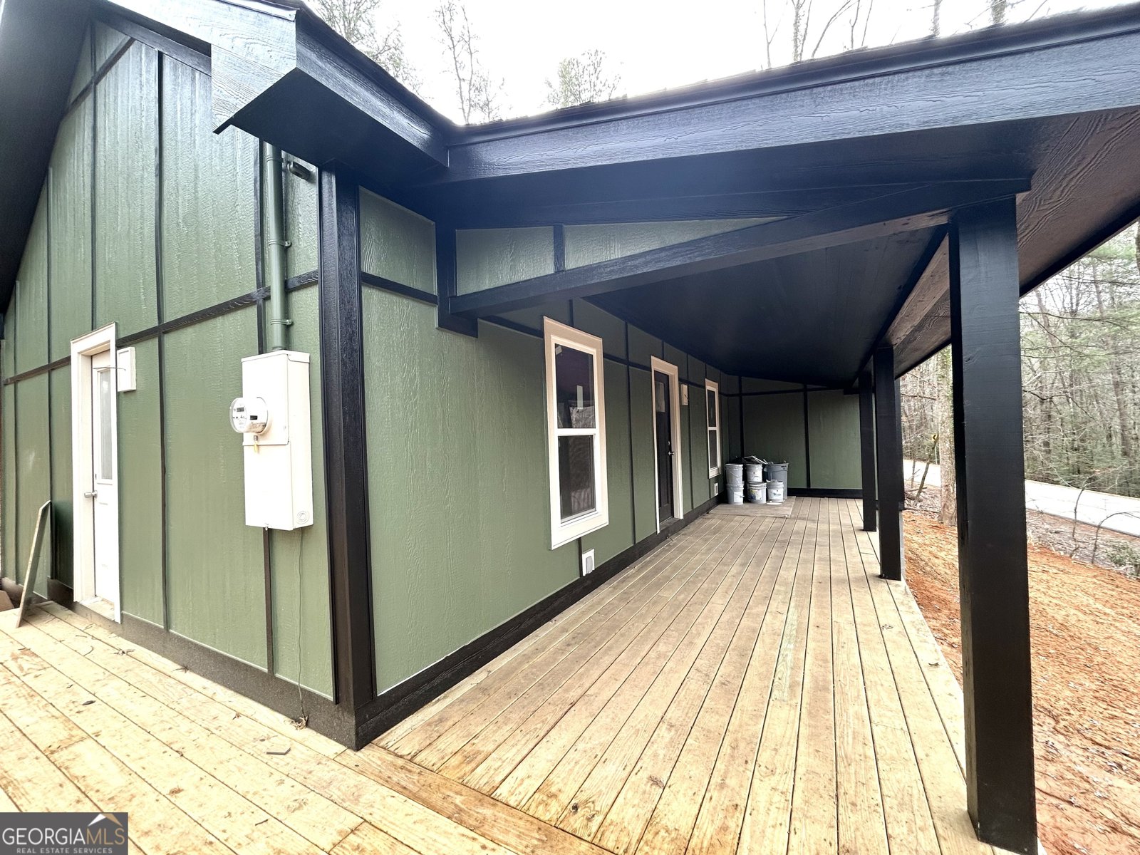 1410 Skylake Road Sautee Nacoochee - 13