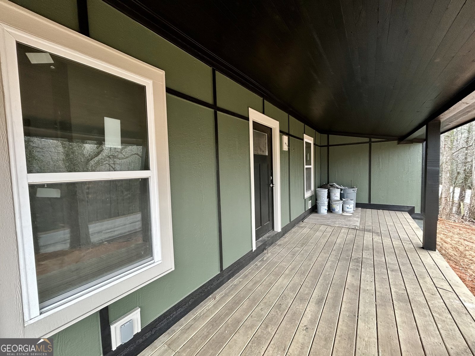 1410 Skylake Road Sautee Nacoochee - 14