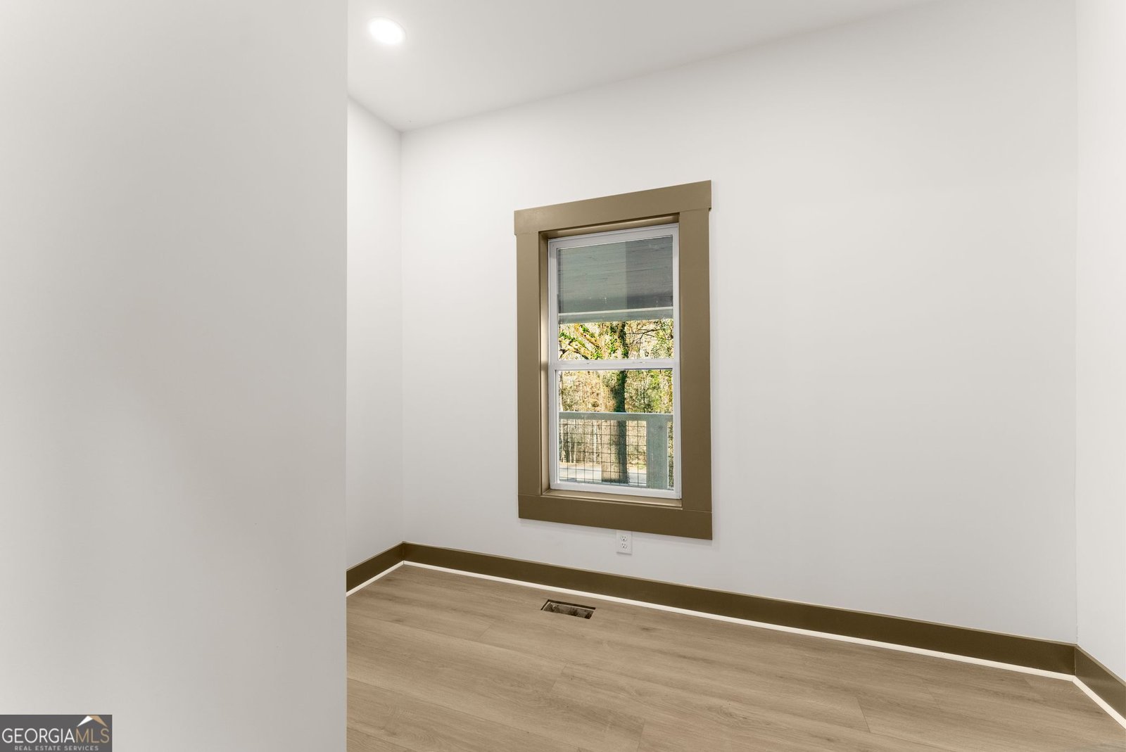 1410 Skylake Road Sautee Nacoochee - 17