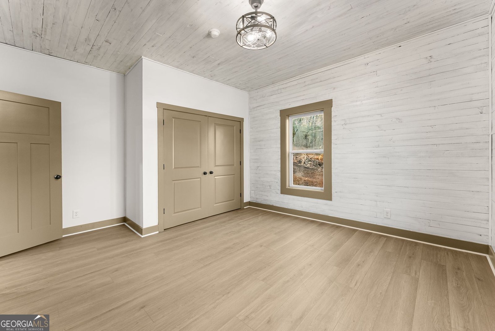 1410 Skylake Road Sautee Nacoochee - 18