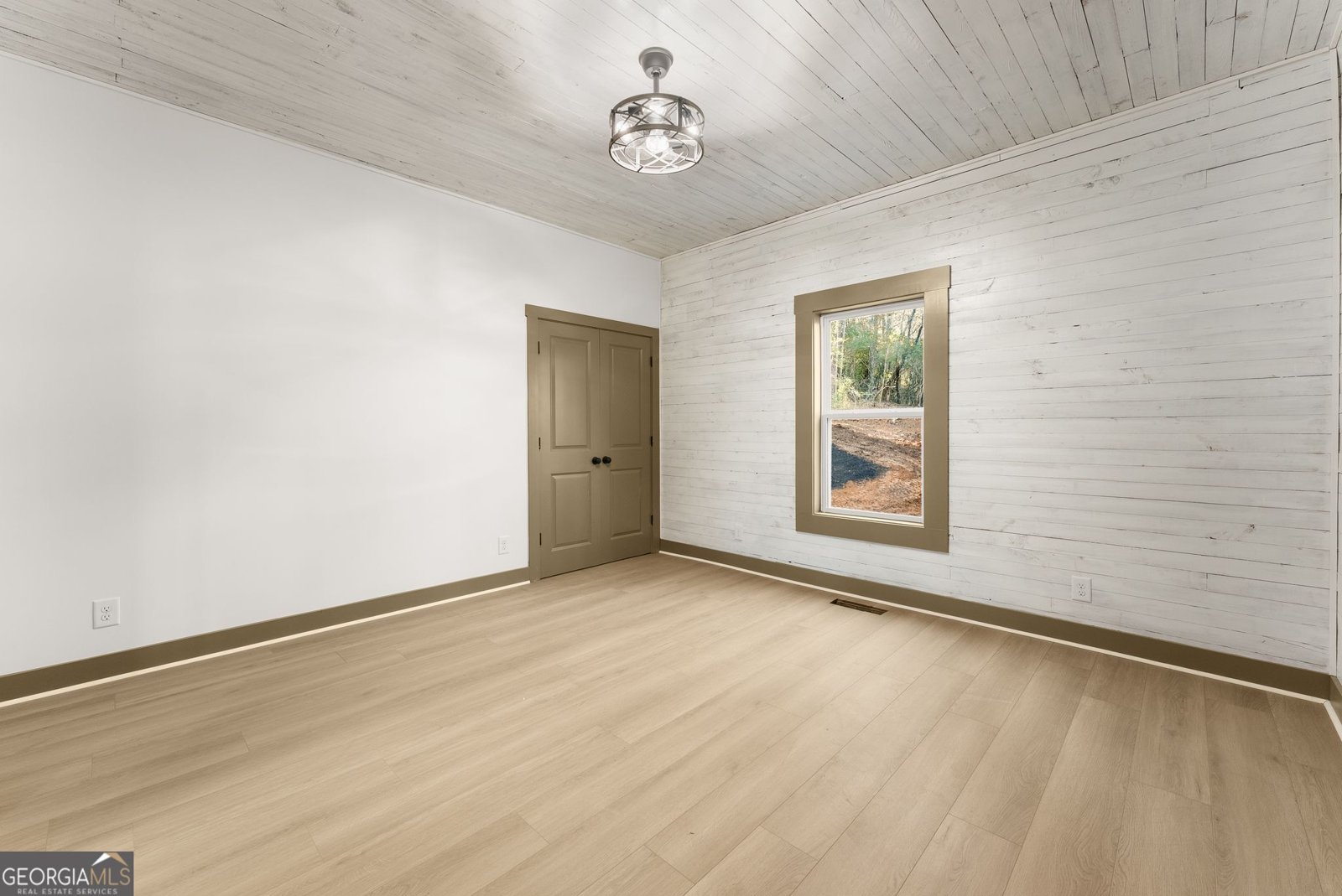 1410 Skylake Road Sautee Nacoochee - 19