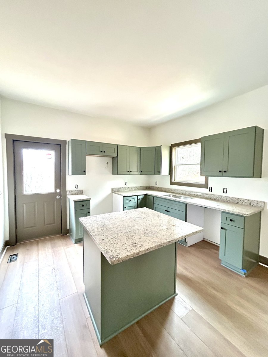 1410 Skylake Road Sautee Nacoochee - 2