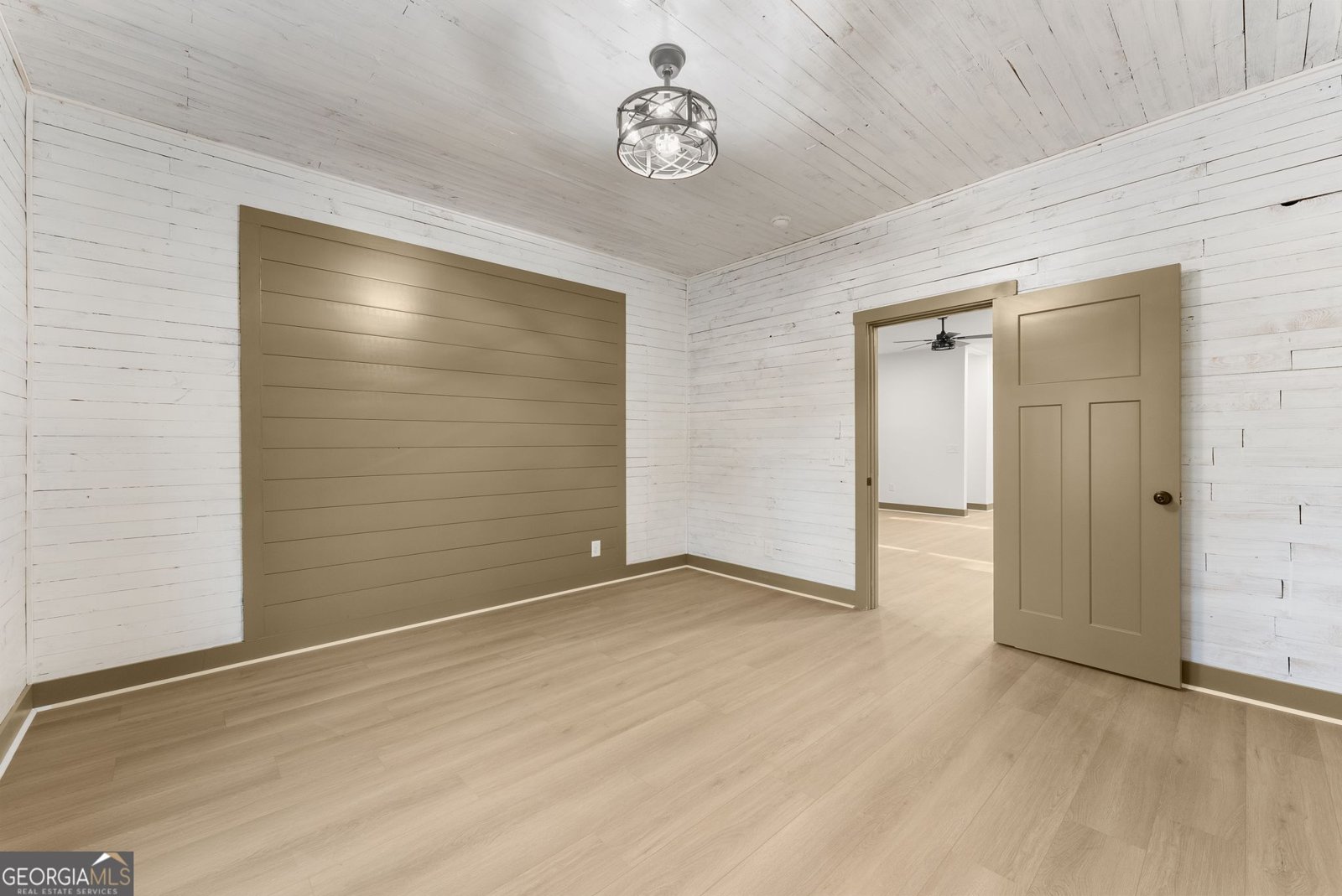 1410 Skylake Road Sautee Nacoochee - 20