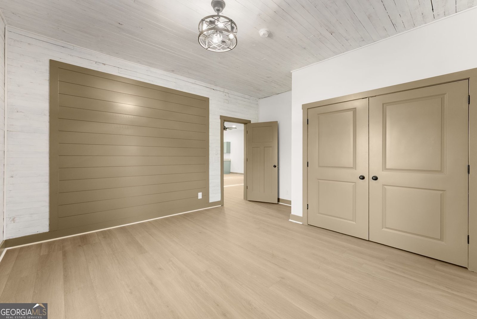 1410 Skylake Road Sautee Nacoochee - 21