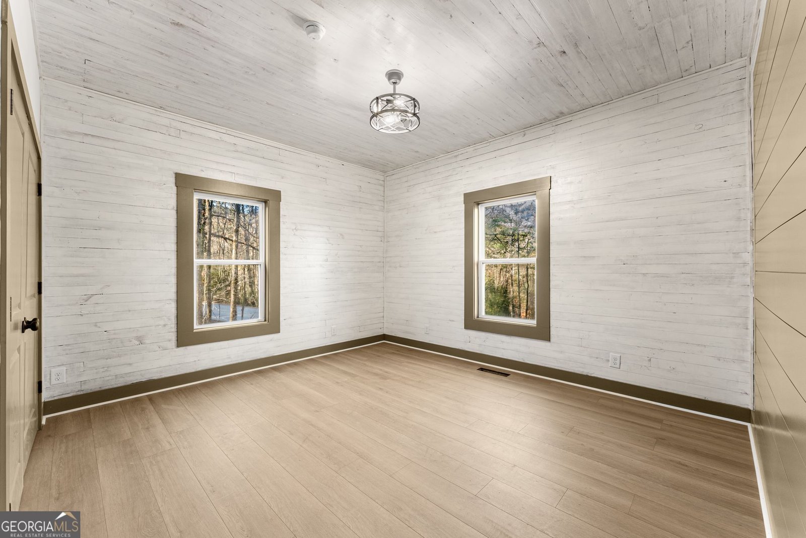 1410 Skylake Road Sautee Nacoochee - 22