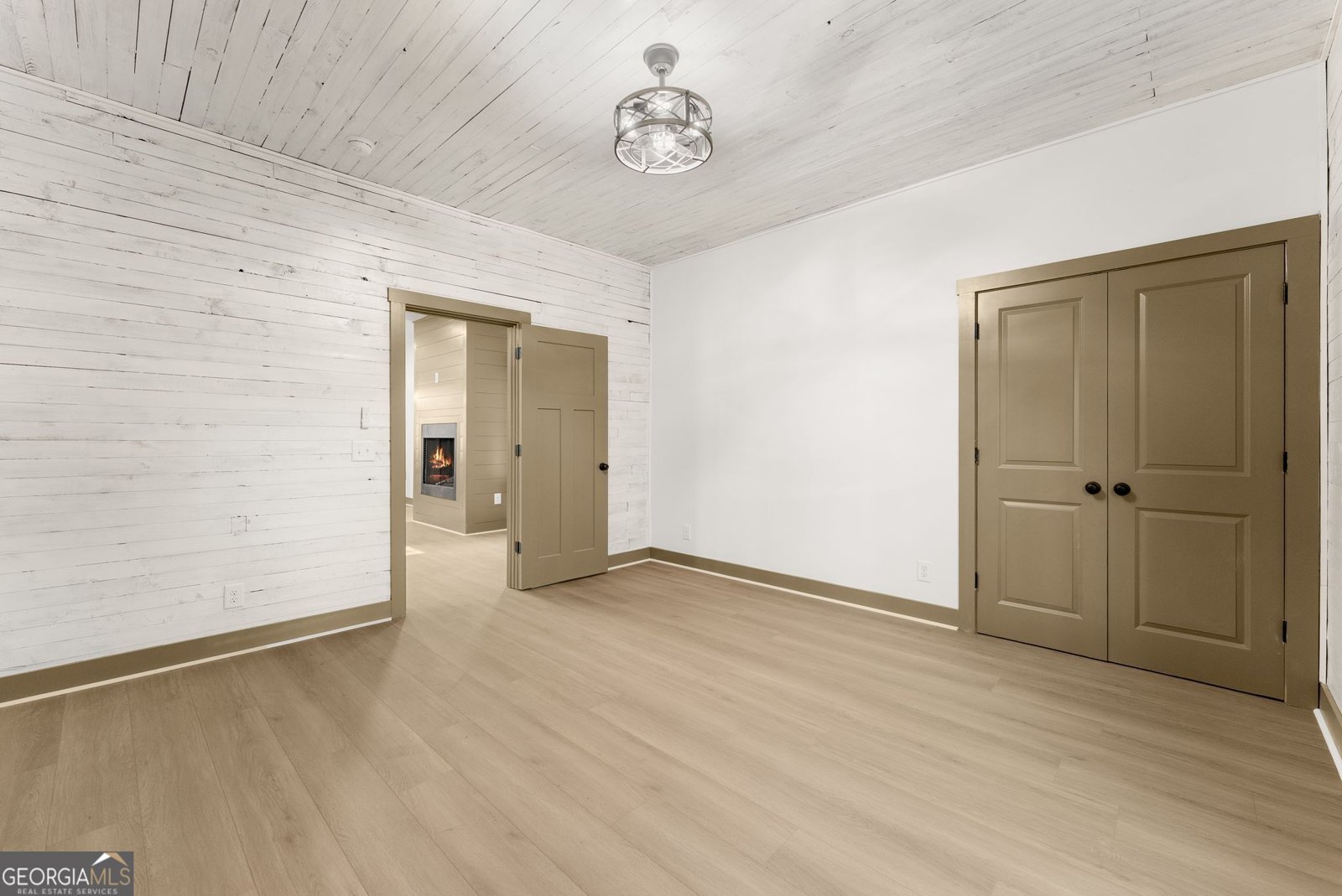 1410 Skylake Road Sautee Nacoochee - 23