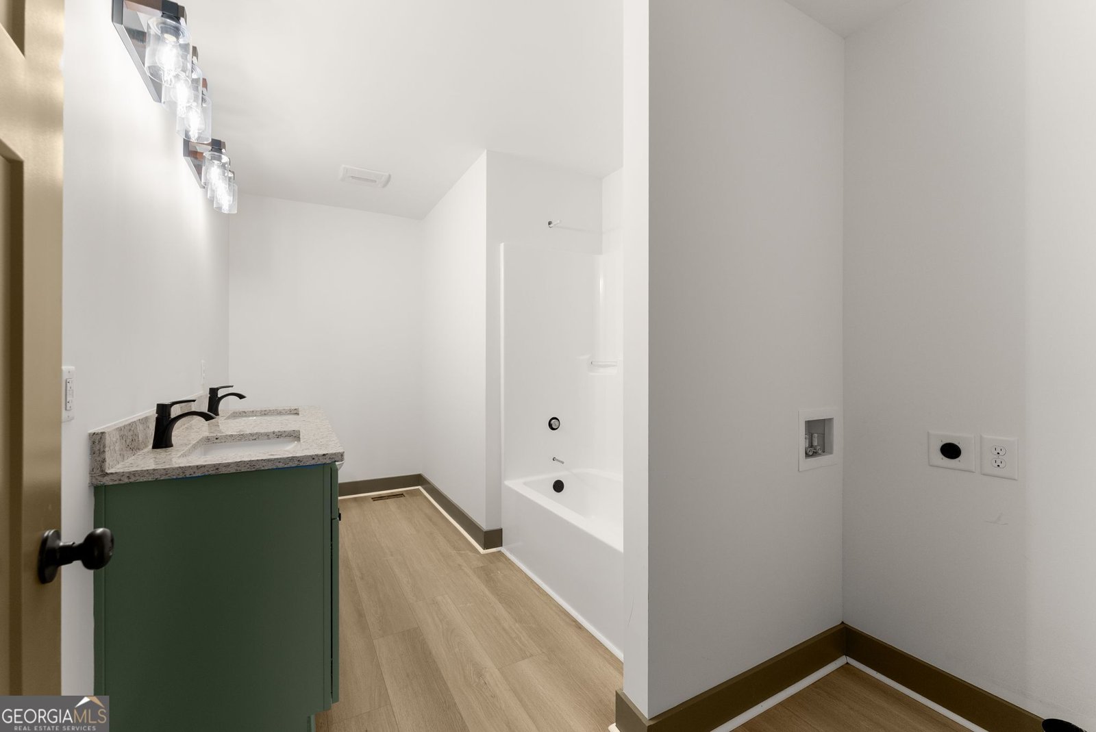 1410 Skylake Road Sautee Nacoochee - 24