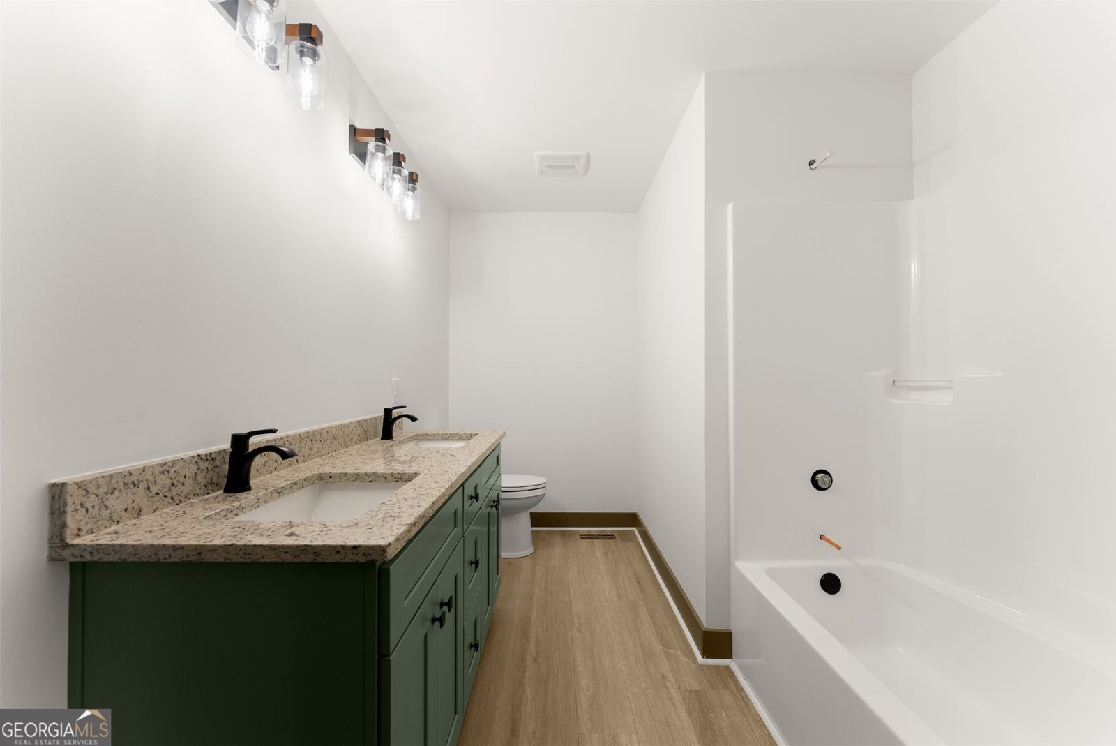 1410 Skylake Road Sautee Nacoochee - 25