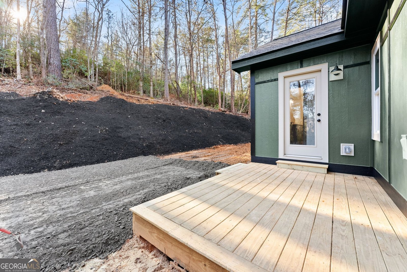 1410 Skylake Road Sautee Nacoochee - 26