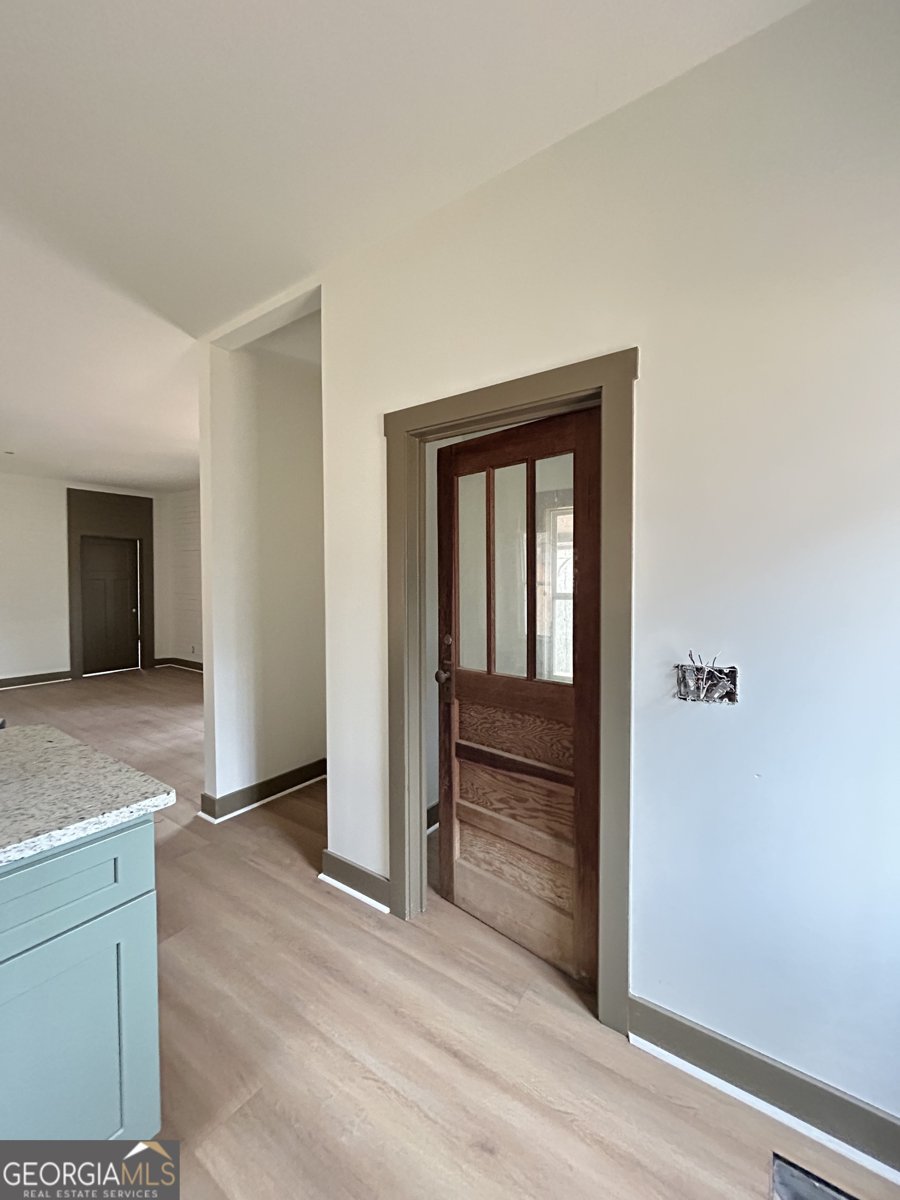 1410 Skylake Road Sautee Nacoochee - 3