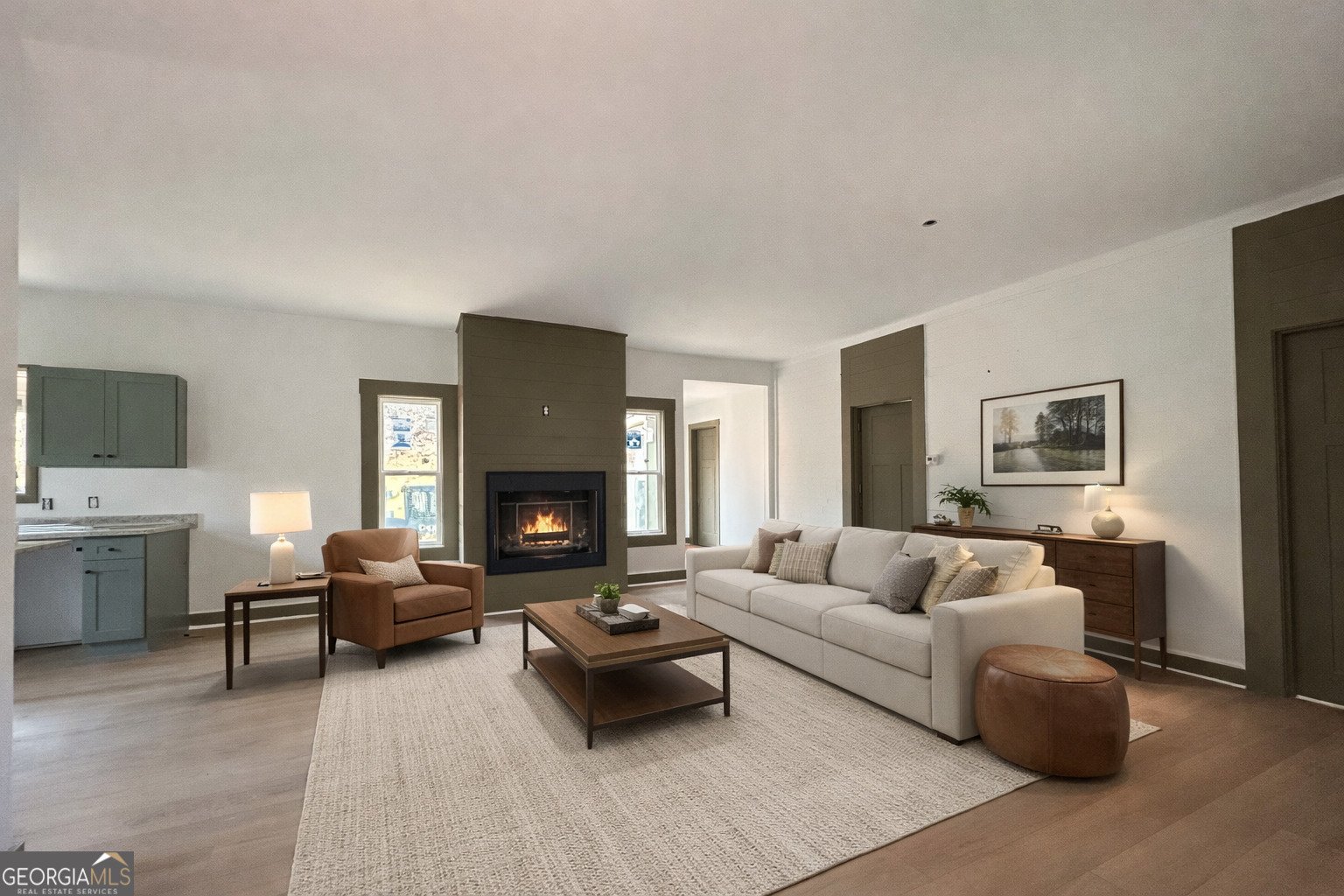 1410 Skylake Road Sautee Nacoochee - Photo 34