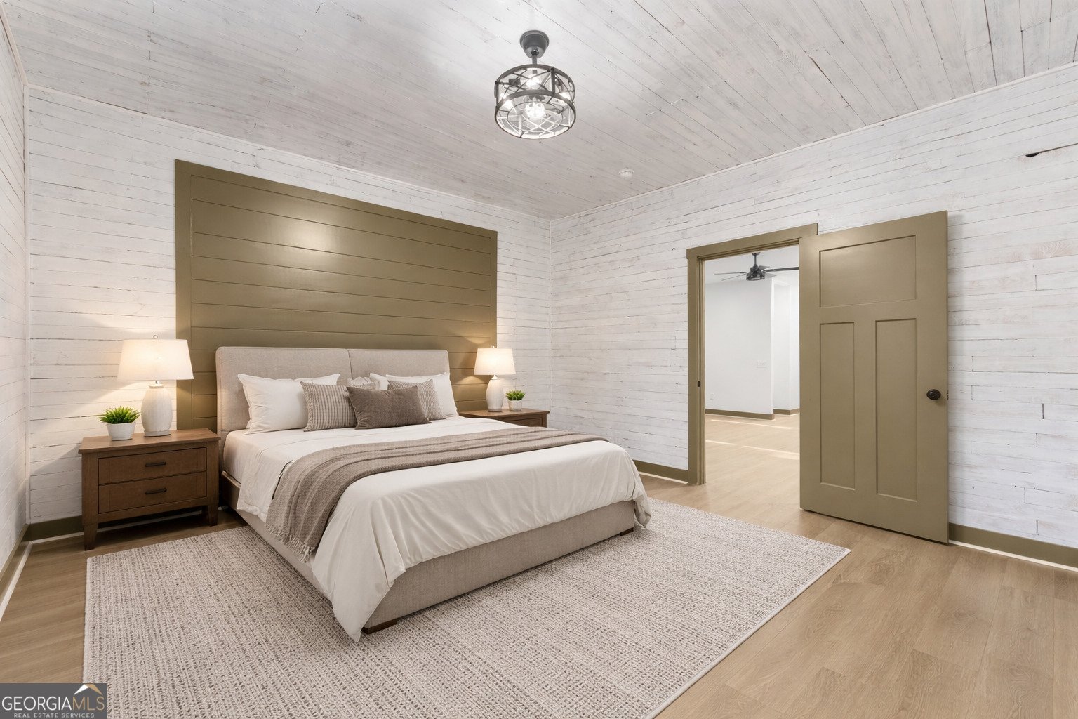 1410 Skylake Road Sautee Nacoochee - Photo 36