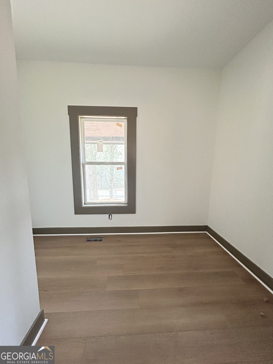 1410 Skylake Road Sautee Nacoochee - 4