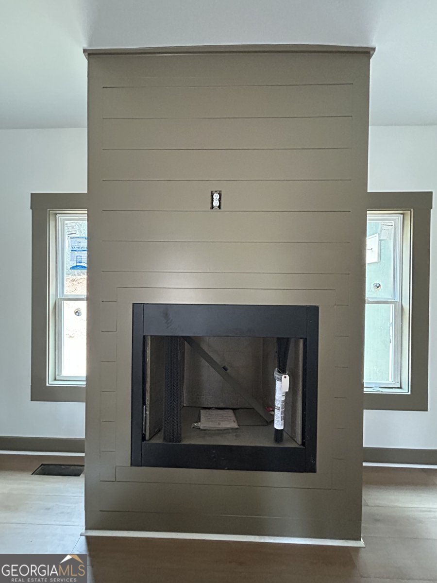 1410 Skylake Road Sautee Nacoochee - 5