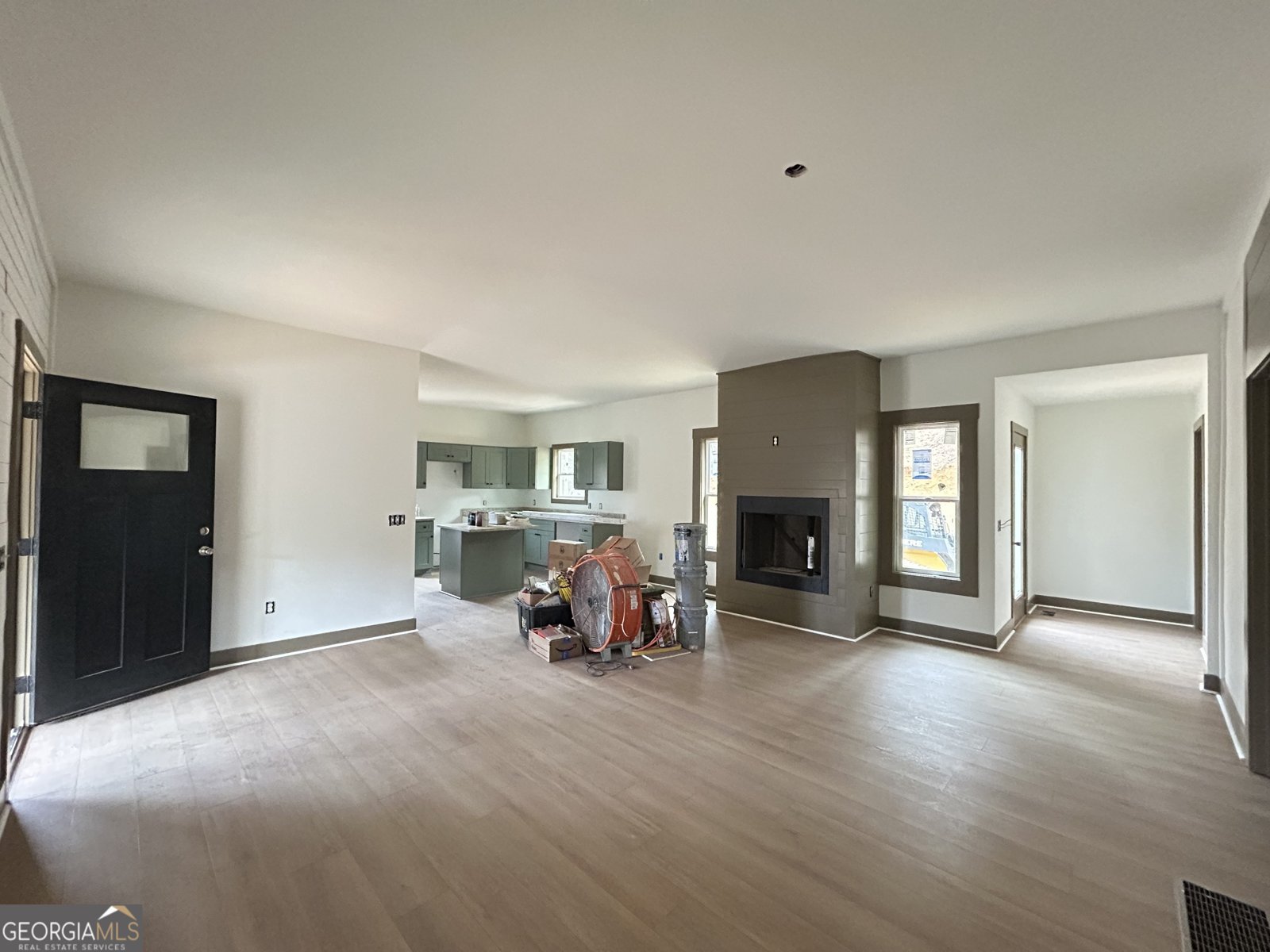 1410 Skylake Road Sautee Nacoochee - 6