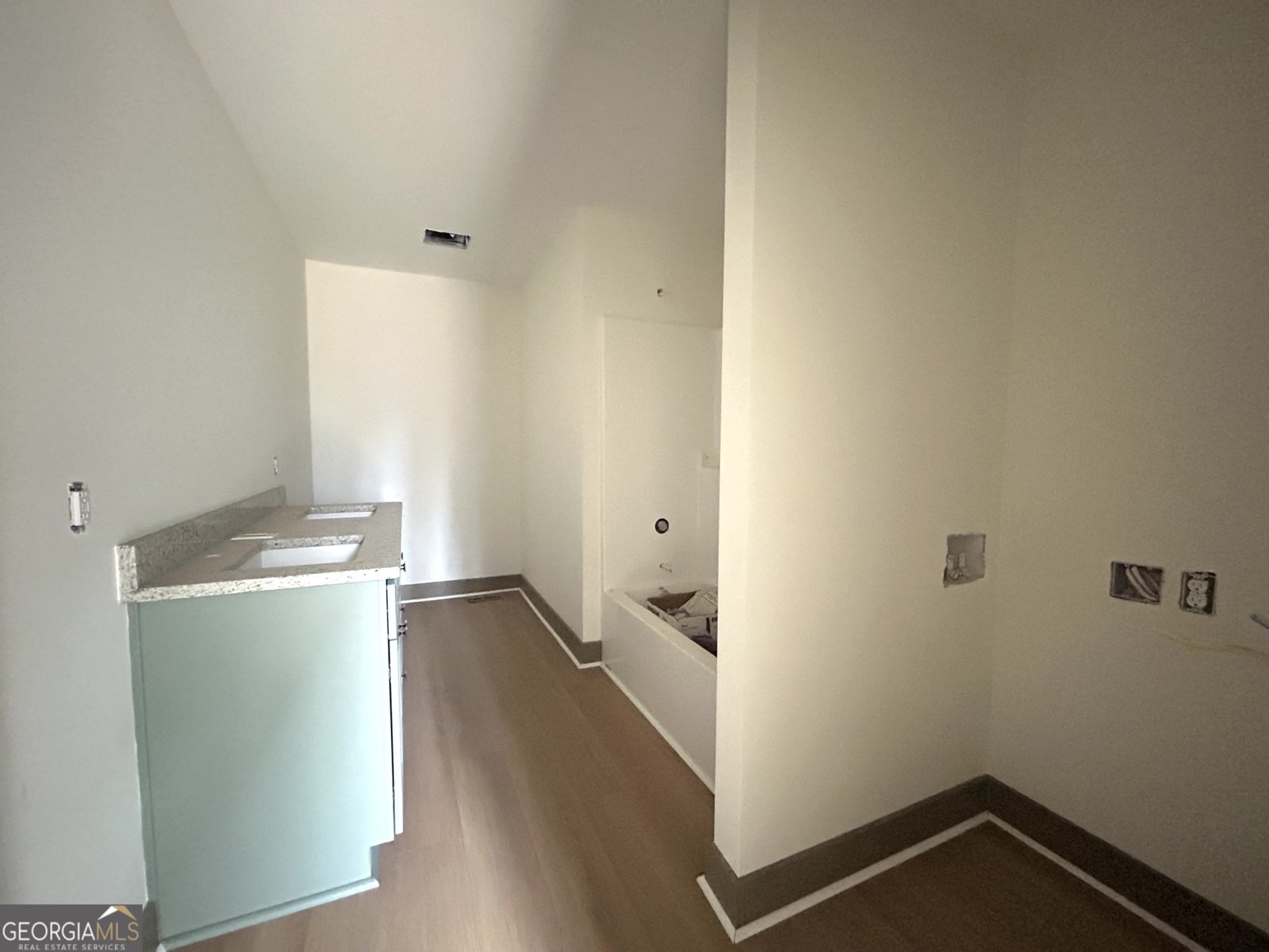 1410 Skylake Road Sautee Nacoochee - 7