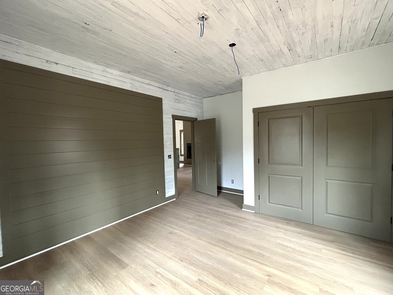 1410 Skylake Road Sautee Nacoochee - 8