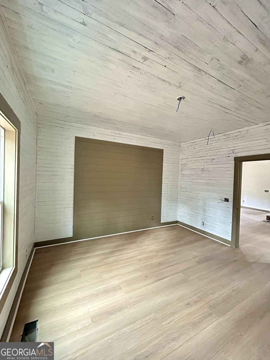 1410 Skylake Road Sautee Nacoochee - 9