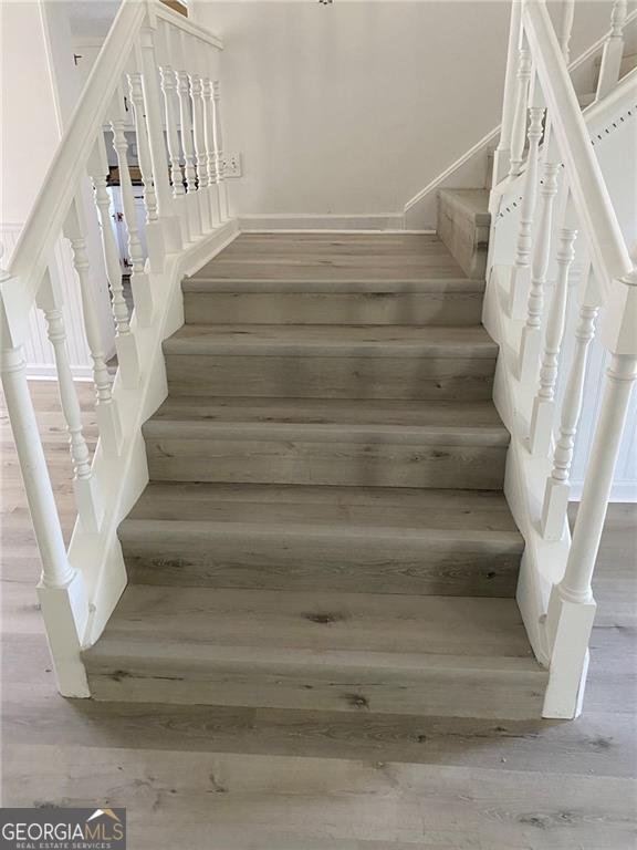 2363 Alvin Joiner Road Dublin - 14