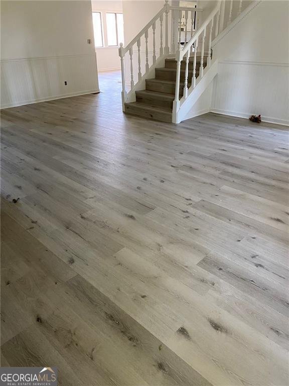 2363 Alvin Joiner Road Dublin - 15