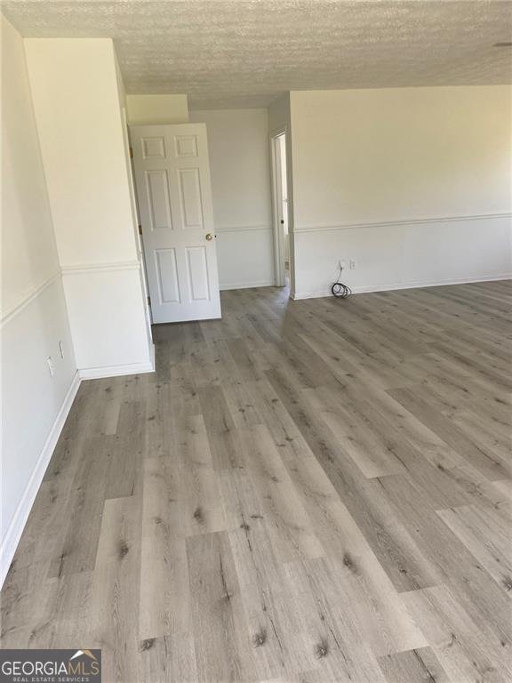 2363 Alvin Joiner Road Dublin - 21